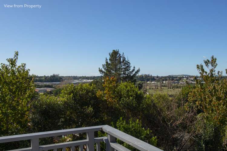 20 Bellfield Place Bethlehem_6