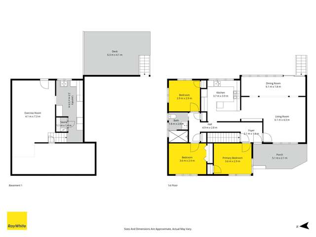 20 Greenhill Crescent Pakuranga_1