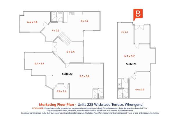 20-21/225 Wicksteed Street Whanganui_1