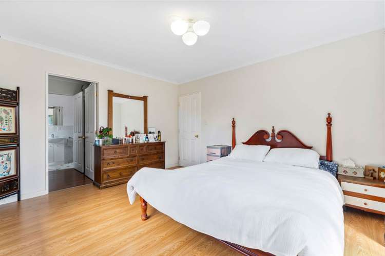 4 Arlose Place Westgate_13