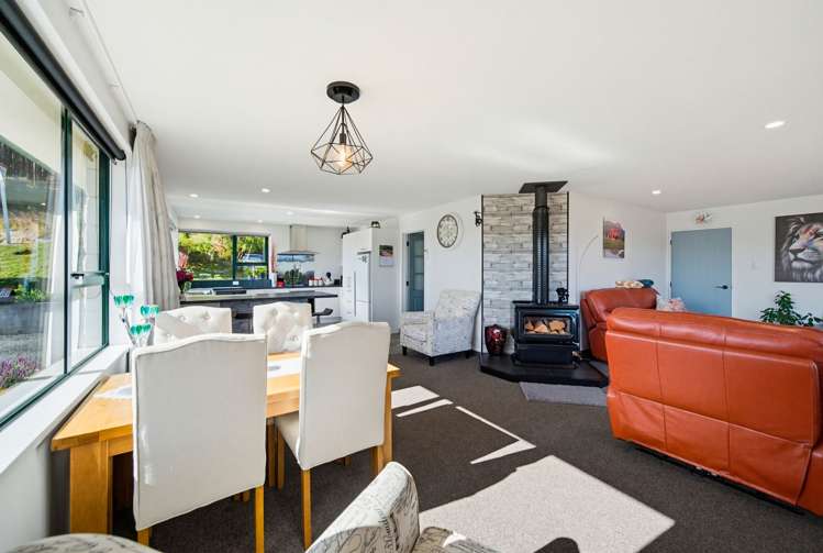 50 Auskerry Street_3