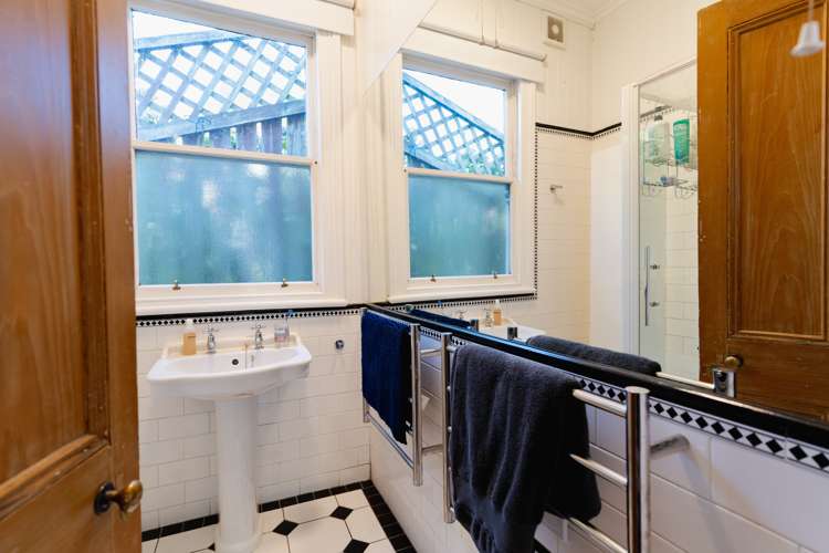 189 Cargill Street Dunedin Central_17