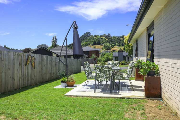 8 Robin Azariah Place Te Kuiti_6