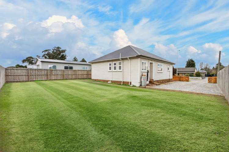 15 Normanby Street_0