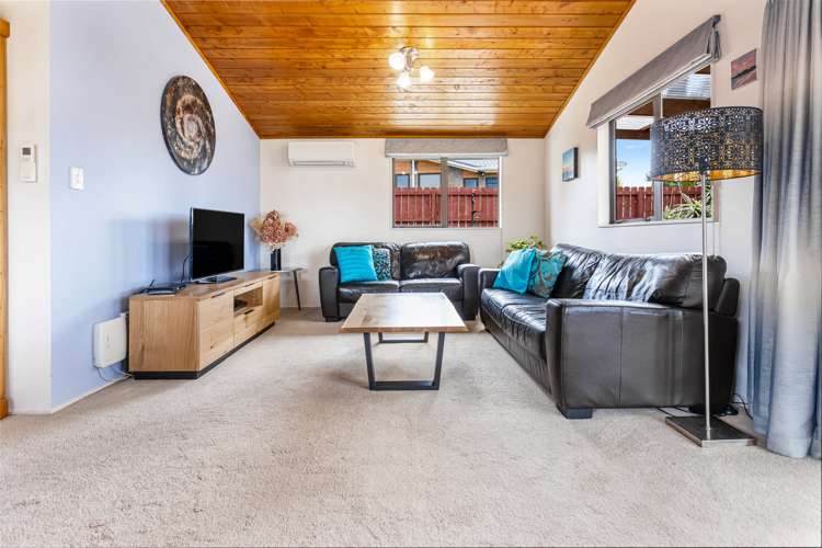 19 Muriel Place Ranui_7