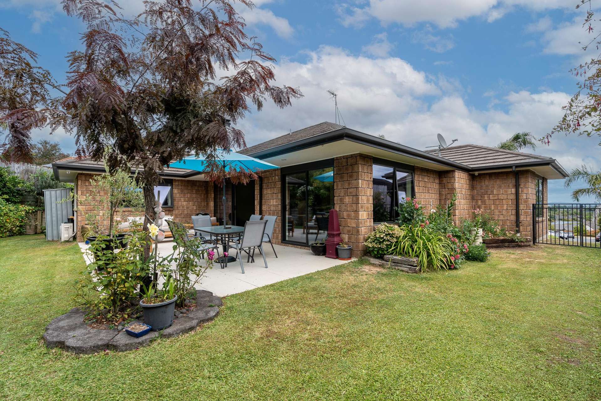 41 Heathfield Avenue Huntington_0