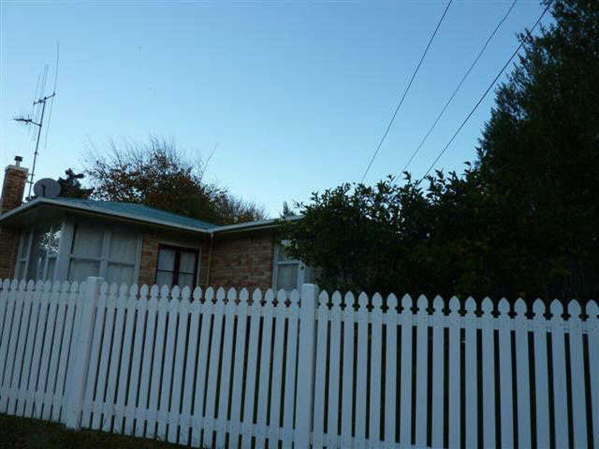 23 Unity Lane Melville_0