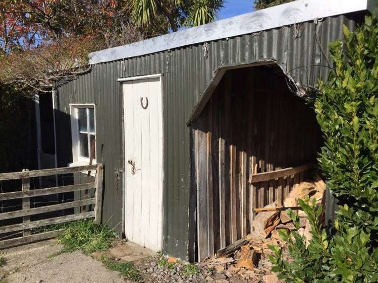 211 High Street Oxford_20