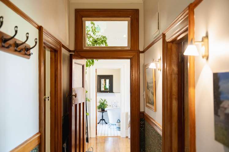 281 Bush Road Mosgiel_13