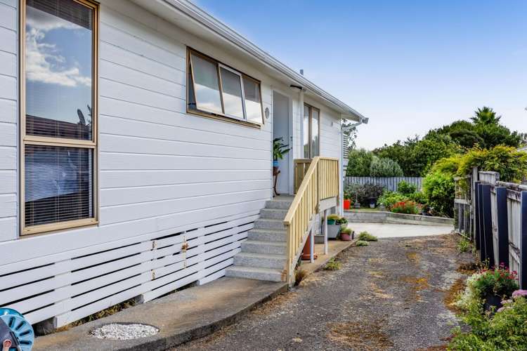 7 Karaka Street Hāwera_8