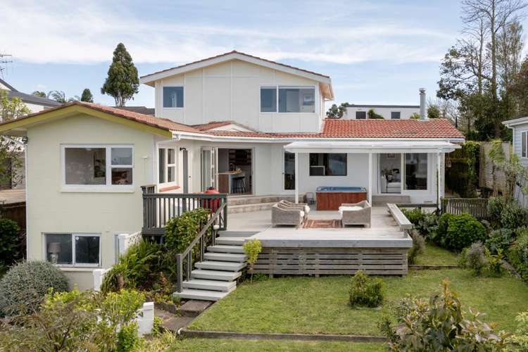 19 Bramley Drive Omokoroa_21