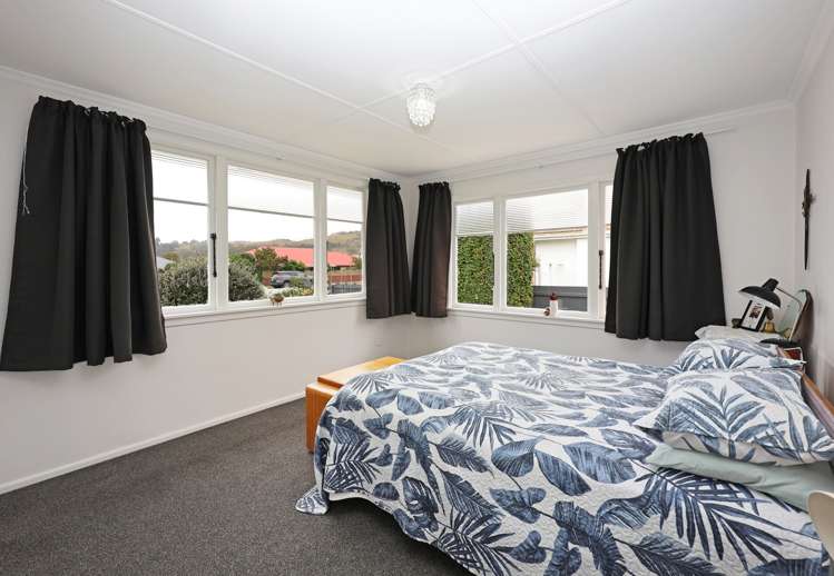 38 Fernbrook Road Oamaru_15