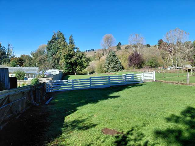 9 Mangaone Valley Road Taihape_2