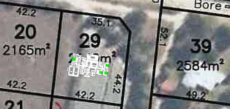 Lot 29 William Hill, Dunstan Road, Alexandra_8