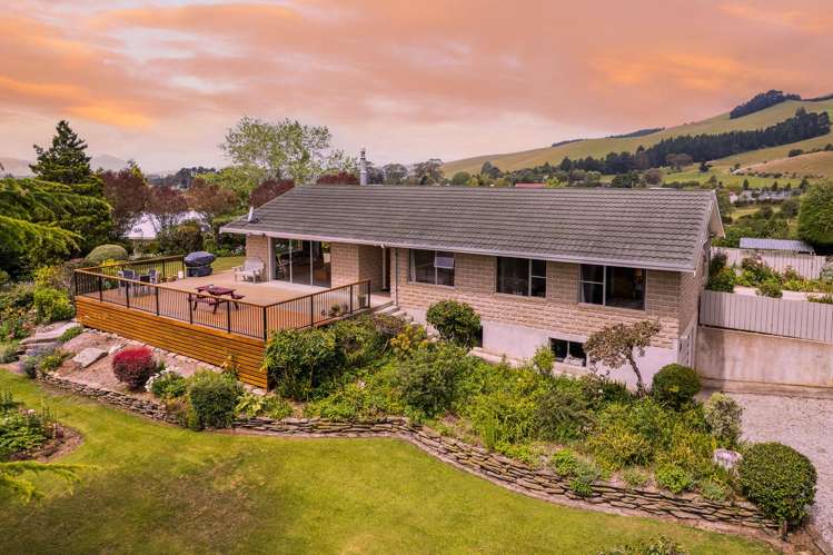 39 Kirkwall Street Palmerston_19