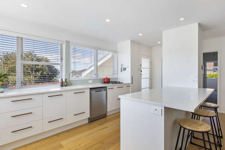 1/12 Grimshaw Place Henderson_7