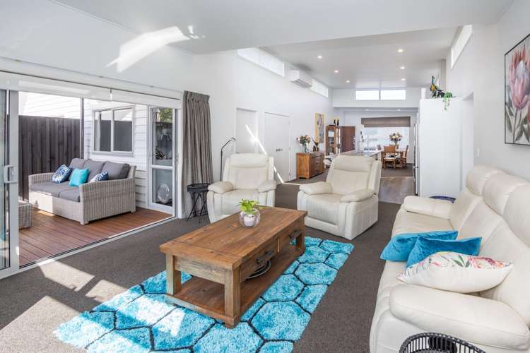 263 Carlton Street Te Awamutu_8