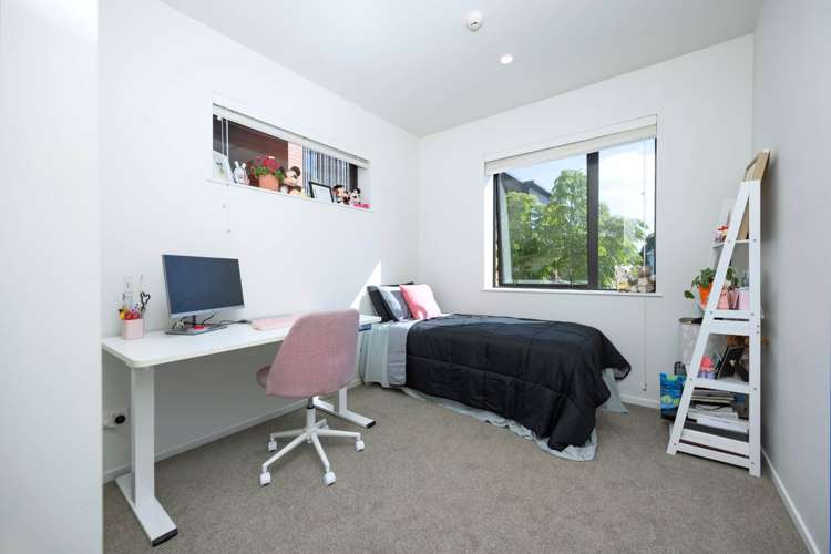 101/7e Hinaki Street Point England_6