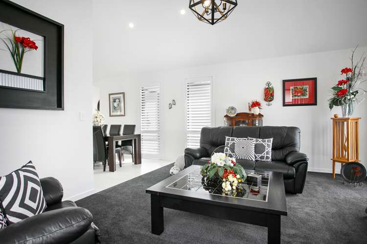 33 William Paul Street Cambridge_7