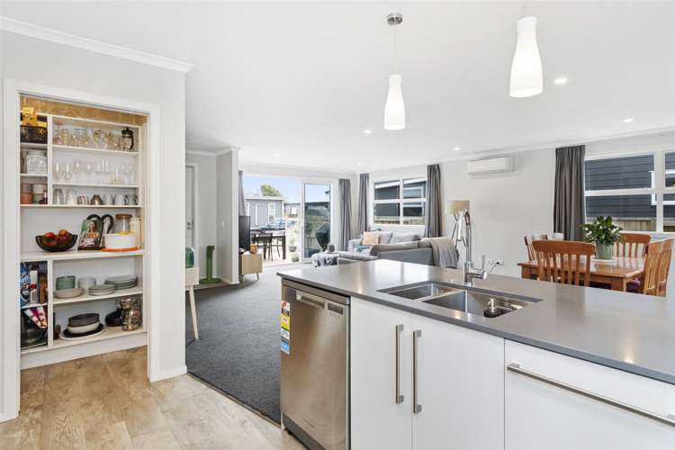 5 Pani Lane Mount Maunganui_5