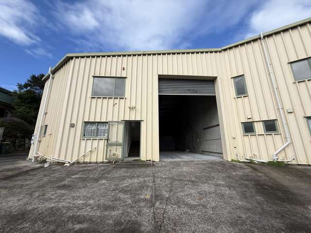 16/562 Swanson Road Swanson_4