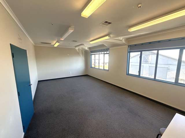 14 Wilson Street Cambridge_3