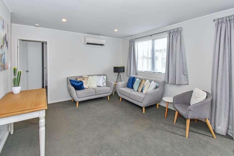 18a Buller Crescent Manurewa_5