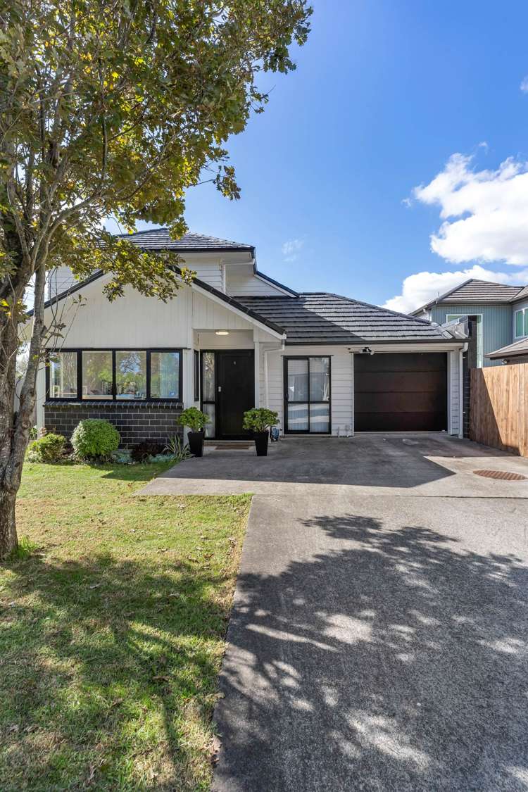 57 Tarapiroe Avenue Takanini_29
