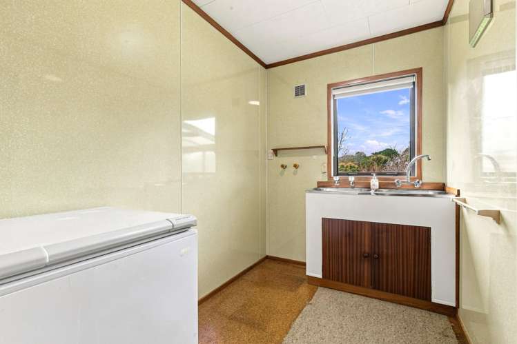 41 Owhango Road Owhango_11