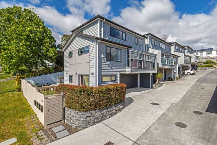14a Woodall Place Totara Vale_21