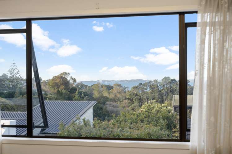 10 Castleton Drive Howick_38