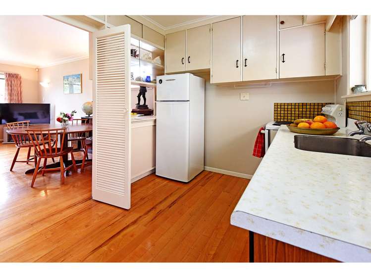 4/22 Emerson Street Saint Heliers_5