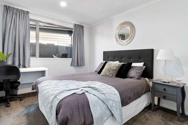 35 Double Bay Road Pyes Pa_14