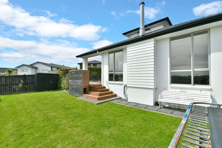 6 Skipjack Pass Silverdale_18