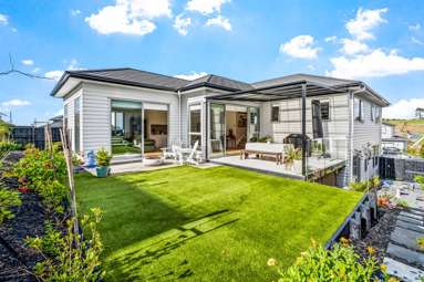 136 Godfrey Drive_2