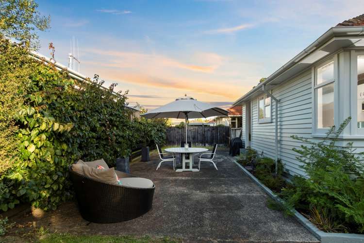 25 Twentyfirst Avenue Gate Pa_21