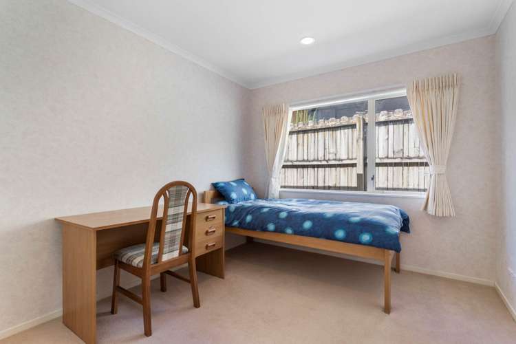 43 Maghera Drive East Tamaki Heights_14