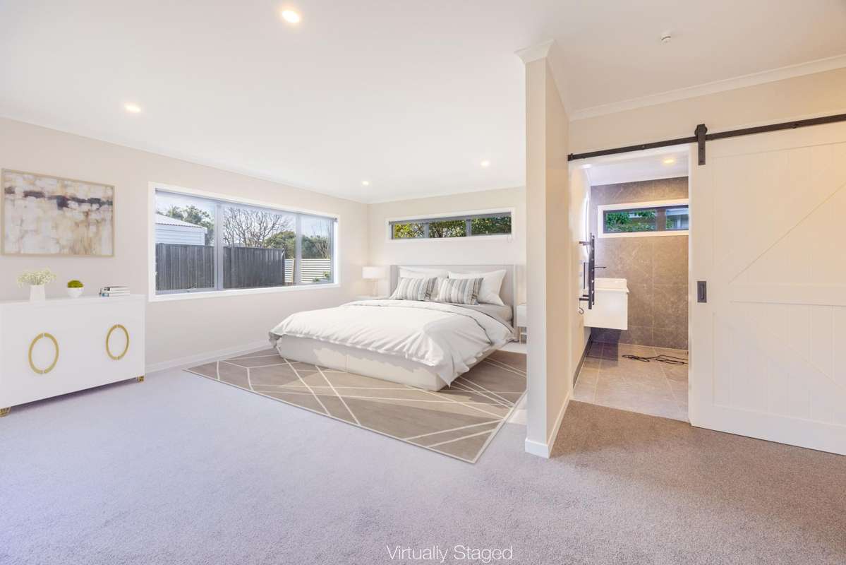 8 Holyrood Terrace_4