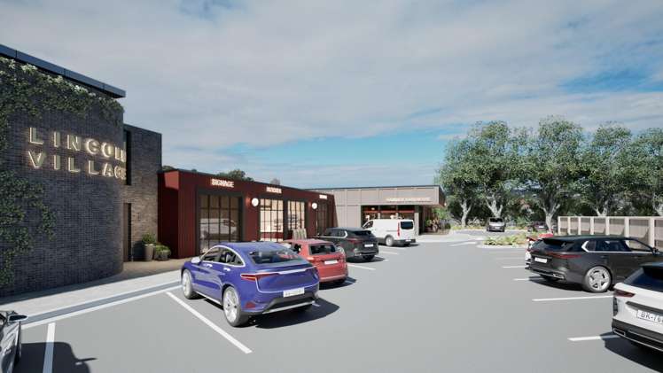 9 Gerald Street Lincoln_9