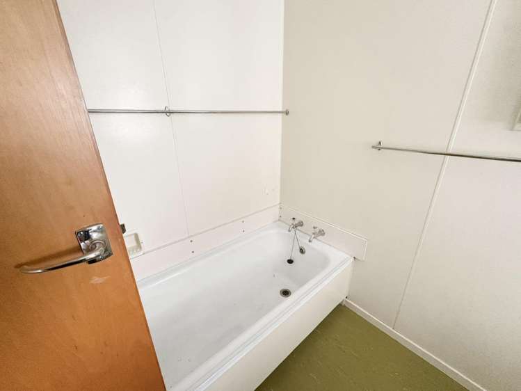 21 Maunder Street 1214_13