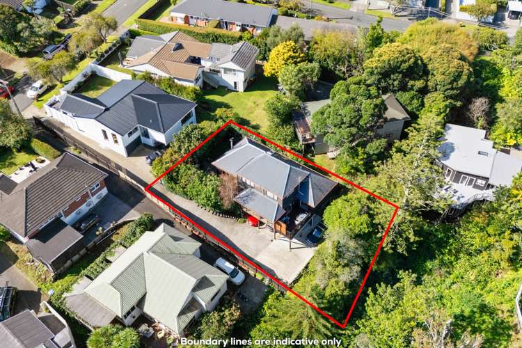 2/27 Appleyard Crescent Meadowbank_27