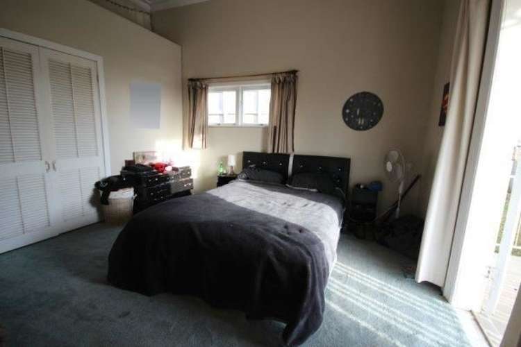 14 Totara Terrace Huntly_12