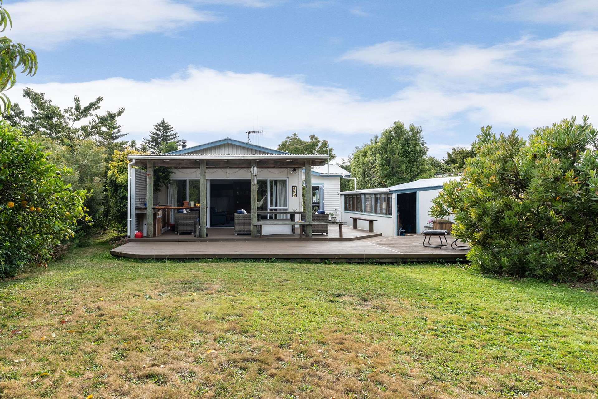 6 Cambridge Street Levin_0