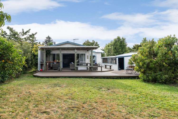 6 Cambridge Street_0