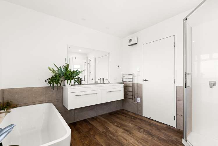 31 Moteo Marae Road Puketapu_14