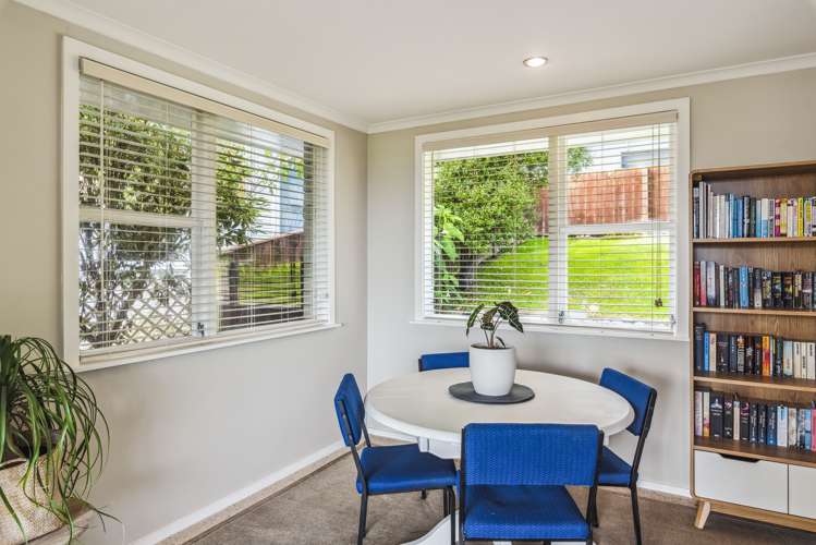51 Kakariki Grove Waikanae_9