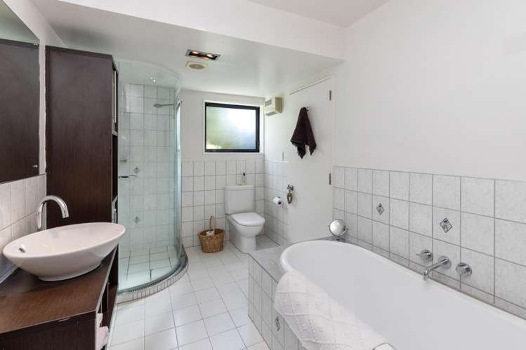 10A Peel Street Strowan_16