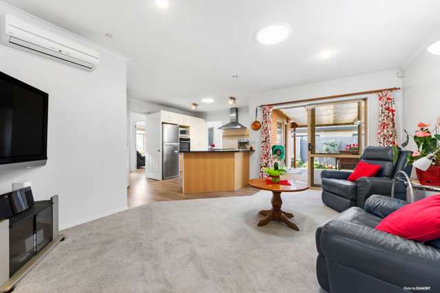 14 Gunner Drive Te Atatu Peninsula_1