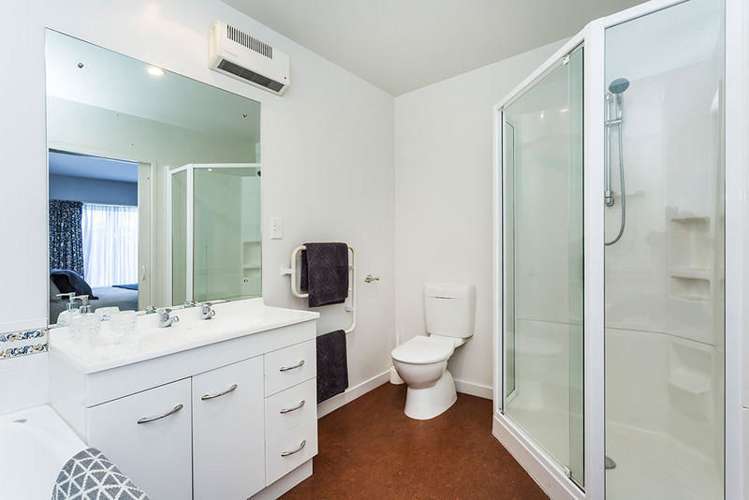 21 Leithton Close Glenleith_14