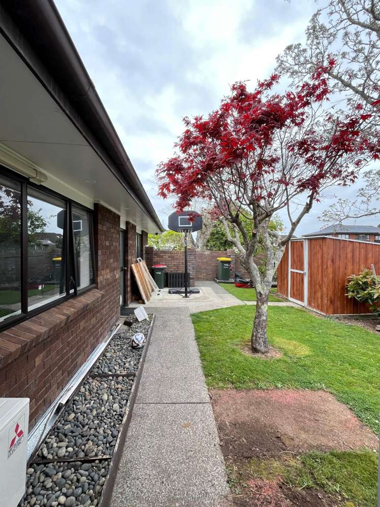 146 Walter Strevens Drive Conifer Grove_16